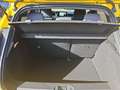 Renault R 5 E-Tech Techno 150 Comfort Range Gelb - thumbnail 8