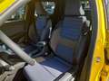 Renault R 5 E-Tech Techno 150 Comfort Range Jaune - thumbnail 12
