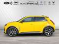 Renault R 5 E-Tech Techno 150 Comfort Range Jaune - thumbnail 10