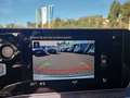 Renault R 5 E-Tech Techno 150 Comfort Range Gelb - thumbnail 18