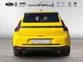 Renault R 5 E-Tech Techno 150 Comfort Range Jaune - thumbnail 7