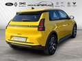 Renault R 5 E-Tech Techno 150 Comfort Range Gelb - thumbnail 6