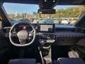 Renault R 5 E-Tech Techno 150 Comfort Range Gelb - thumbnail 14