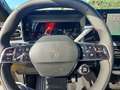Renault R 5 E-Tech Techno 150 Comfort Range Gelb - thumbnail 16