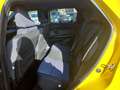 Renault R 5 E-Tech Techno 150 Comfort Range Gelb - thumbnail 13