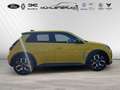 Renault R 5 E-Tech Techno 150 Comfort Range Gelb - thumbnail 5