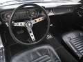 Ford Mustang GT350 289 - thumbnail 6