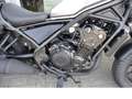 Honda CMX 500 CMX 500 Rebel ABS+LED SOFORT VERFÜGBAR Argintiu - thumbnail 13