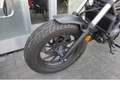 Honda CMX 500 CMX 500 Rebel ABS+LED SOFORT VERFÜGBAR Argintiu - thumbnail 9