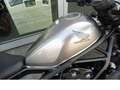 Honda CMX 500 CMX 500 Rebel *ABS *LED *Aktion Argent - thumbnail 16