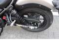 Honda CMX 500 CMX 500 Rebel ABS+LED SOFORT VERFÜGBAR Argintiu - thumbnail 11