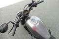 Honda CMX 500 CMX 500 Rebel ABS+LED SOFORT VERFÜGBAR Argintiu - thumbnail 7