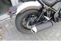 Honda CMX 500 CMX 500 Rebel ABS+LED SOFORT VERFÜGBAR Argintiu - thumbnail 14