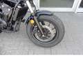 Honda CMX 500 CMX 500 Rebel ABS+LED SOFORT VERFÜGBAR Argintiu - thumbnail 12