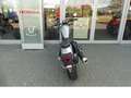 Honda CMX 500 CMX 500 Rebel ABS+LED SOFORT VERFÜGBAR Argintiu - thumbnail 5