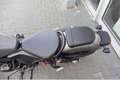 Honda CMX 500 CMX 500 Rebel ABS+LED SOFORT VERFÜGBAR Zilver - thumbnail 17