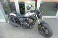 Honda CMX 500 CMX 500 Rebel *ABS *LED *Aktion Argent - thumbnail 6