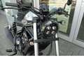 Honda CMX 500 CMX 500 Rebel ABS+LED SOFORT VERFÜGBAR Argintiu - thumbnail 8