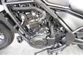 Honda CMX 500 CMX 500 Rebel ABS+LED SOFORT VERFÜGBAR Argintiu - thumbnail 10