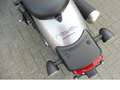 Honda CMX 500 CMX 500 Rebel ABS+LED SOFORT VERFÜGBAR Argintiu - thumbnail 15