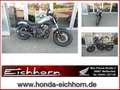 Honda CMX 500 CMX 500 Rebel ABS+LED SOFORT VERFÜGBAR Argintiu - thumbnail 1