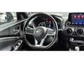 Nissan Juke 1.0 DIG-T 114 N-CONNECTA Gris - thumbnail 19