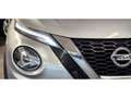 Nissan Juke 1.0 DIG-T 114 N-CONNECTA Gris - thumbnail 26