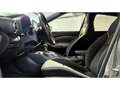 Nissan Juke 1.0 DIG-T 114 N-CONNECTA Gris - thumbnail 14