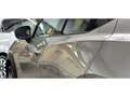 Nissan Juke 1.0 DIG-T 114 N-CONNECTA Gris - thumbnail 11