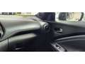 Nissan Juke 1.0 DIG-T 114 N-CONNECTA Gris - thumbnail 22