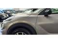 Nissan Juke 1.0 DIG-T 114 N-CONNECTA Gris - thumbnail 12