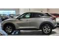 Nissan Juke 1.0 DIG-T 114 N-CONNECTA Gris - thumbnail 13