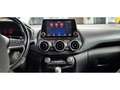 Nissan Juke 1.0 DIG-T 114 N-CONNECTA Gris - thumbnail 21