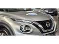Nissan Juke 1.0 DIG-T 114 N-CONNECTA Gris - thumbnail 2