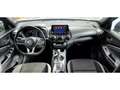 Nissan Juke 1.0 DIG-T 114 N-CONNECTA Gris - thumbnail 18