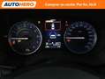 Subaru Impreza 2.0 Mild-Hybrid Gris - thumbnail 25