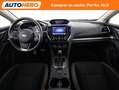 Subaru Impreza 2.0 Mild-Hybrid Gris - thumbnail 13