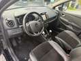 Renault Clio IV TCe 90 Intens 1 ere main Noir - thumbnail 8
