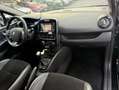Renault Clio IV TCe 90 Intens 1 ere main Noir - thumbnail 9