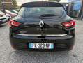 Renault Clio IV TCe 90 Intens 1 ere main Noir - thumbnail 4