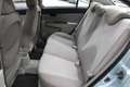 Hyundai ACCENT 1.6i Dynamic Airco, Stuurbekrachtiging, Trekhaak Blauw - thumbnail 6