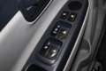 Hyundai ACCENT 1.6i Dynamic Airco, Stuurbekrachtiging, Trekhaak Blauw - thumbnail 12