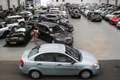 Hyundai ACCENT 1.6i Dynamic Airco, Stuurbekrachtiging, Trekhaak Blauw - thumbnail 14