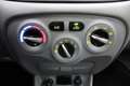 Hyundai ACCENT 1.6i Dynamic Airco, Stuurbekrachtiging, Trekhaak Blauw - thumbnail 9