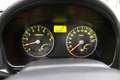Hyundai ACCENT 1.6i Dynamic Airco, Stuurbekrachtiging, Trekhaak Blauw - thumbnail 11