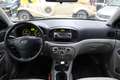 Hyundai ACCENT 1.6i Dynamic Airco, Stuurbekrachtiging, Trekhaak Blauw - thumbnail 7
