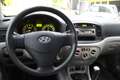 Hyundai ACCENT 1.6i Dynamic Airco, Stuurbekrachtiging, Trekhaak Blauw - thumbnail 8