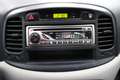 Hyundai ACCENT 1.6i Dynamic Airco, Stuurbekrachtiging, Trekhaak Blauw - thumbnail 10