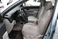 Hyundai ACCENT 1.6i Dynamic Airco, Stuurbekrachtiging, Trekhaak Blauw - thumbnail 5