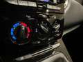 Lancia Ypsilon 1.0 FireFly 5 porte S&S Hybrid Gold Plus KM / 0 Grey - thumbnail 13